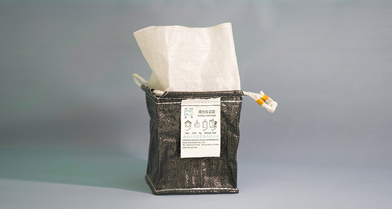 1678845299296887.jpg 1.jpg